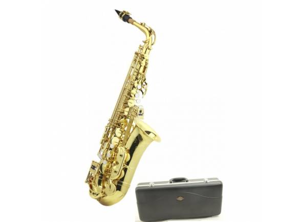 J. Michael SAX ALTO AL-500 J. Michael SAX ALTO AL-500